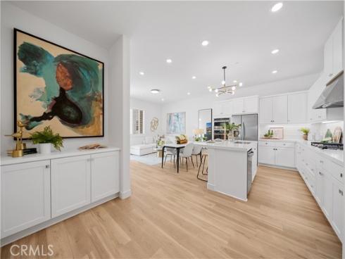 163  Baluster  , Irvine, CA