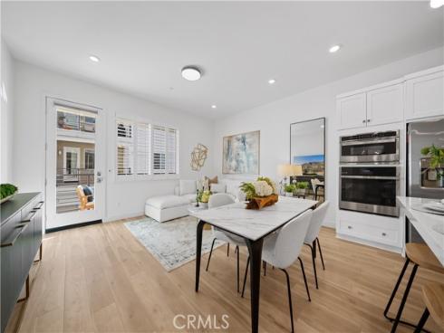 163  Baluster  , Irvine, CA