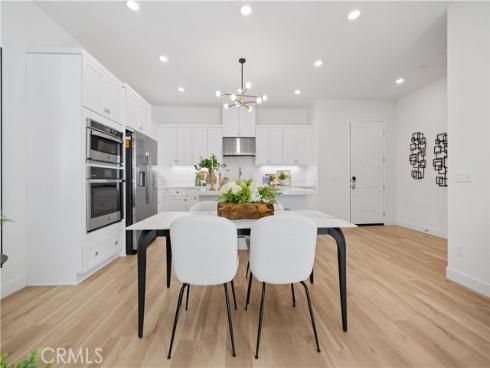 163  Baluster  , Irvine, CA