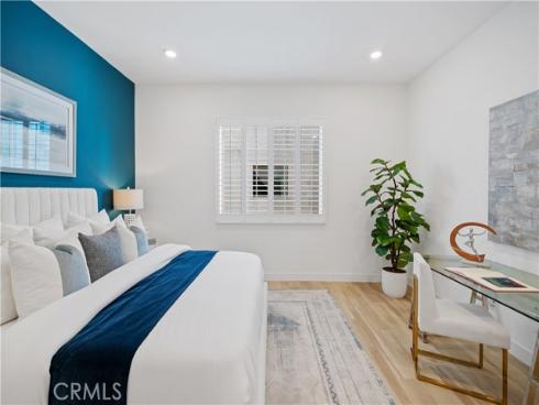 163  Baluster  , Irvine, CA