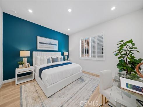 163  Baluster  , Irvine, CA