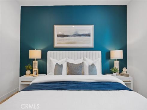 163  Baluster  , Irvine, CA