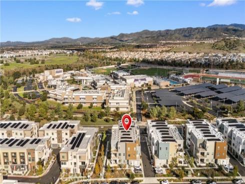 163  Baluster  , Irvine, CA