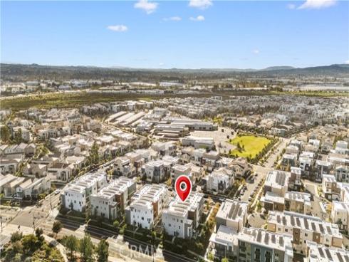 163  Baluster  , Irvine, CA