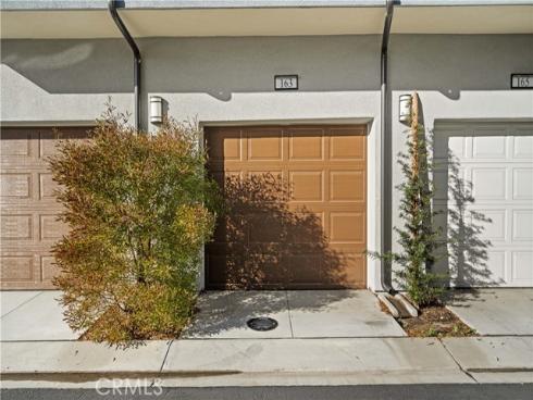 163  Baluster  , Irvine, CA