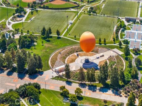 163  Baluster  , Irvine, CA