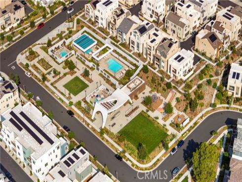 163  Baluster  , Irvine, CA