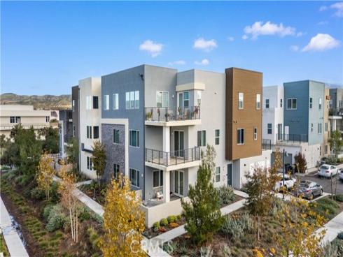 163  Baluster  , Irvine, CA