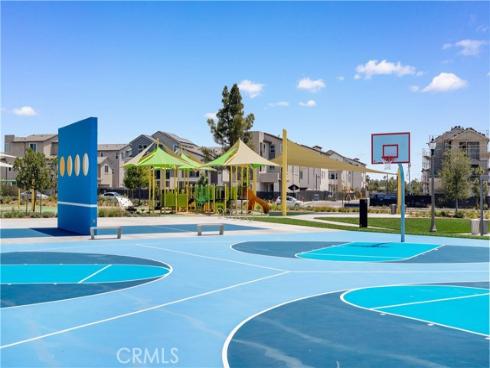 163  Baluster  , Irvine, CA