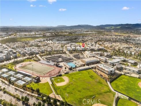 163  Baluster  , Irvine, CA