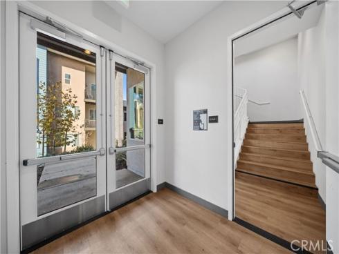 163  Baluster  , Irvine, CA