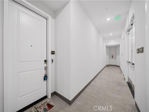 163  Baluster  , Irvine, CA