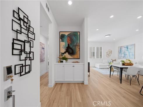 163  Baluster  , Irvine, CA