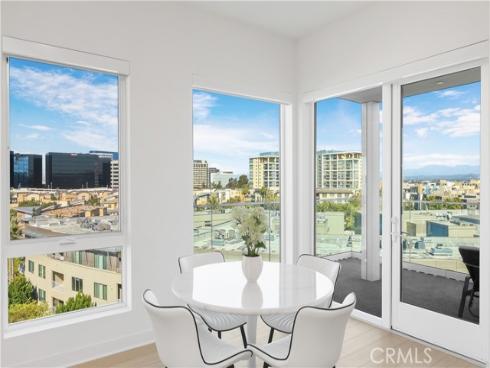 3700  Rivington  , Irvine, CA