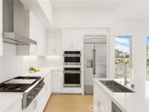 3700  Rivington  , Irvine, CA