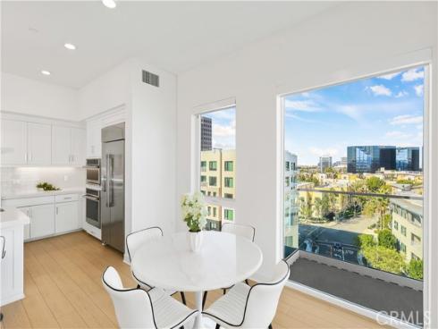 3700  Rivington  , Irvine, CA