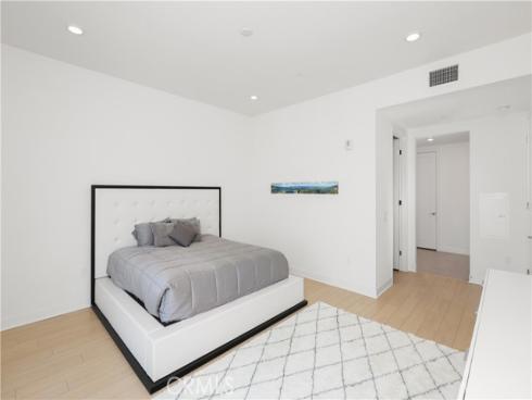 3700  Rivington  , Irvine, CA