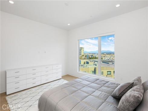 3700  Rivington  , Irvine, CA