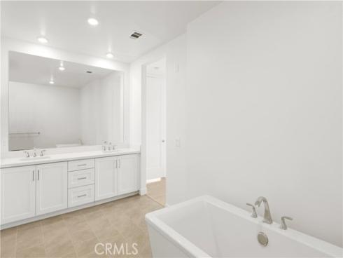 3700  Rivington  , Irvine, CA