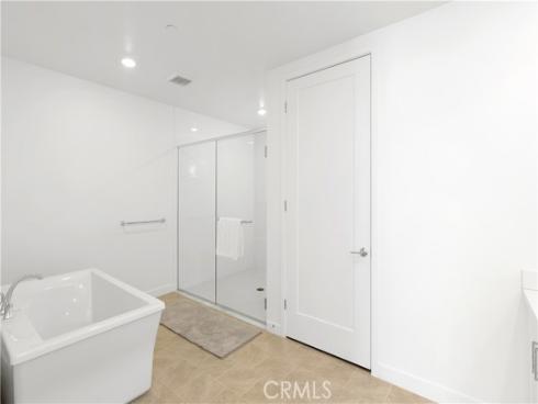 3700  Rivington  , Irvine, CA