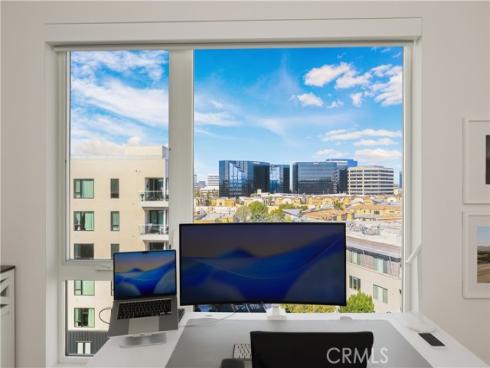 3700  Rivington  , Irvine, CA