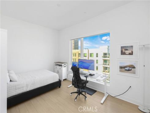 3700  Rivington  , Irvine, CA