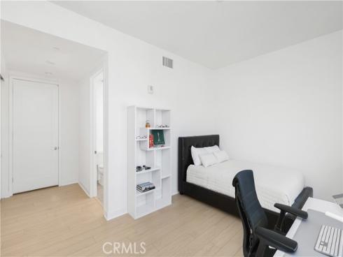 3700  Rivington  , Irvine, CA