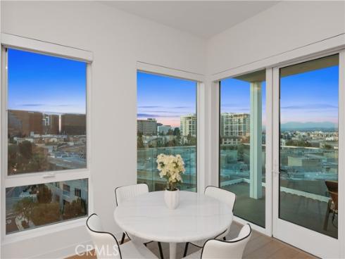 3700  Rivington  , Irvine, CA