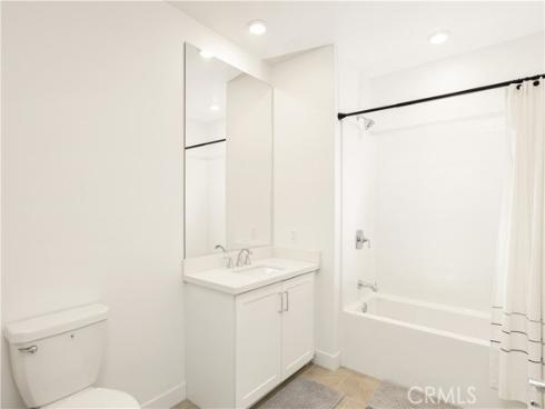 3700  Rivington  , Irvine, CA