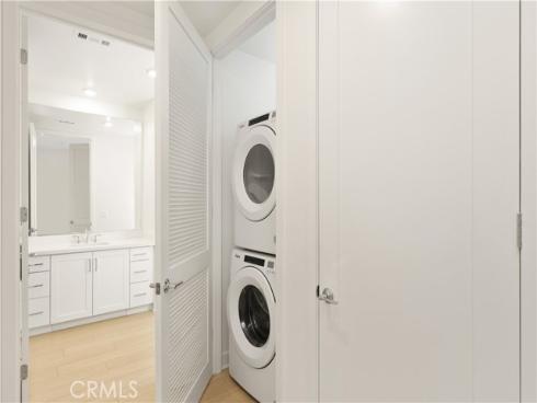 3700  Rivington  , Irvine, CA