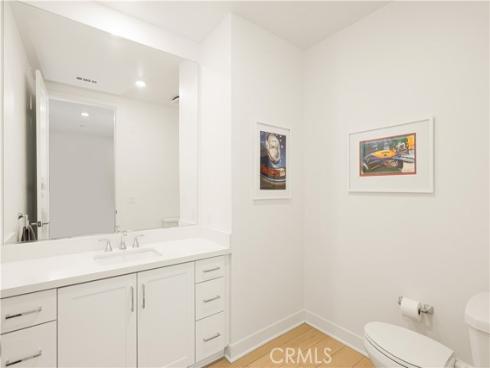 3700  Rivington  , Irvine, CA