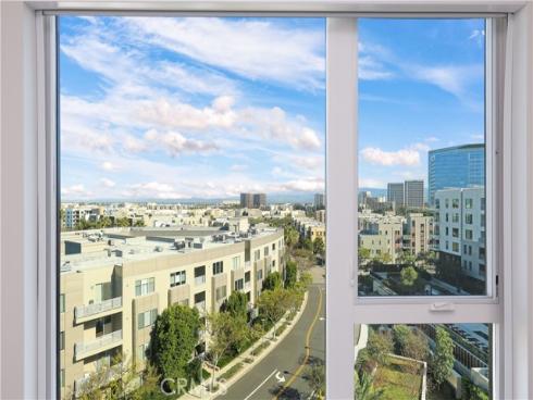 3700  Rivington  , Irvine, CA