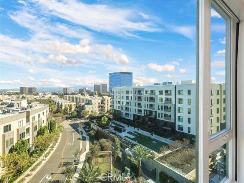 3700  Rivington  , Irvine, CA