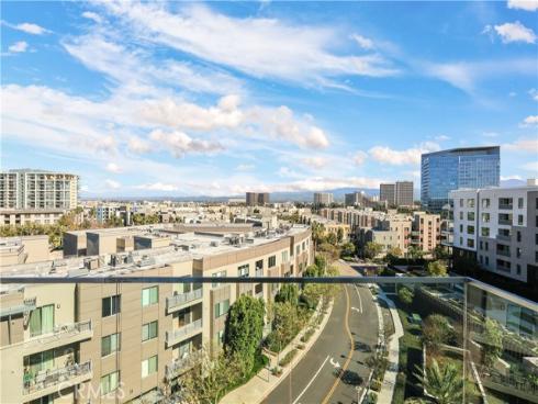 3700  Rivington  , Irvine, CA