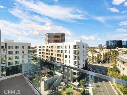 3700  Rivington  , Irvine, CA