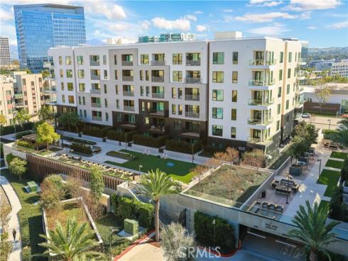 3700  Rivington  , Irvine, CA