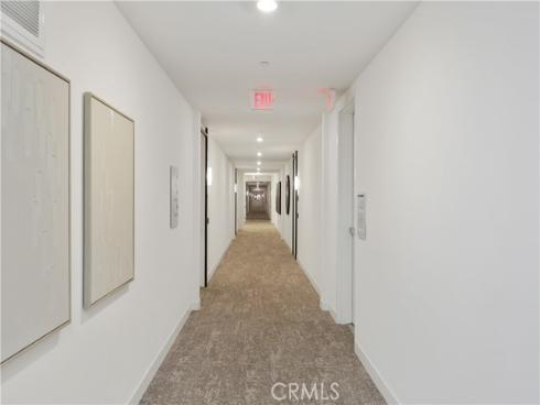 3700  Rivington  , Irvine, CA