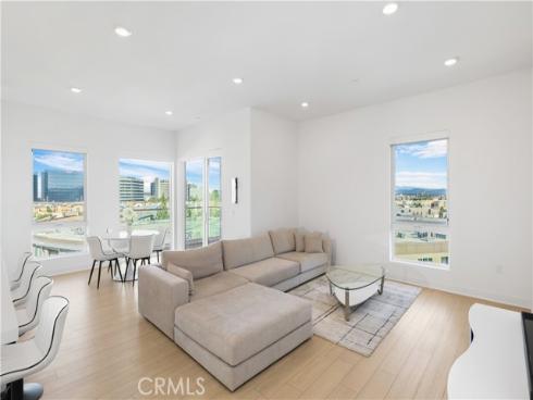 3700  Rivington  , Irvine, CA