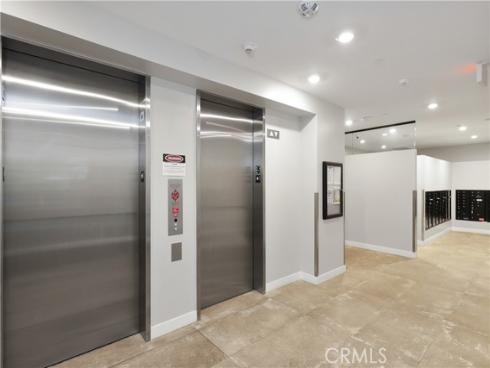 3700  Rivington  , Irvine, CA