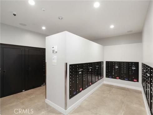 3700  Rivington  , Irvine, CA