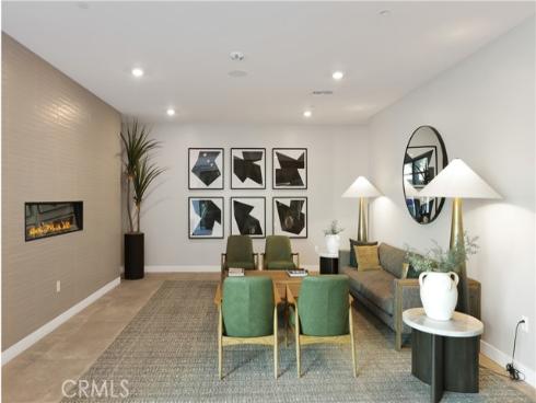 3700  Rivington  , Irvine, CA