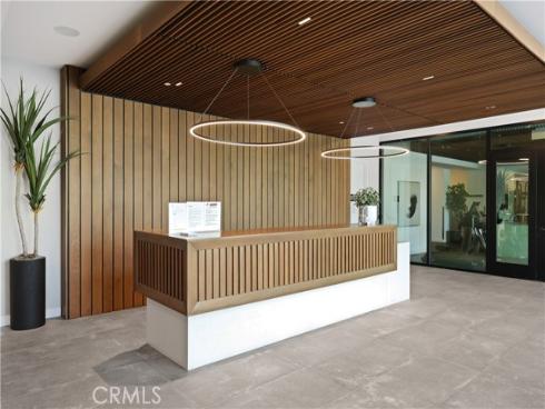 3700  Rivington  , Irvine, CA