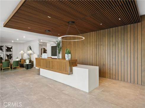 3700  Rivington  , Irvine, CA