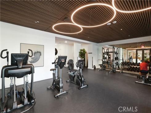 3700  Rivington  , Irvine, CA