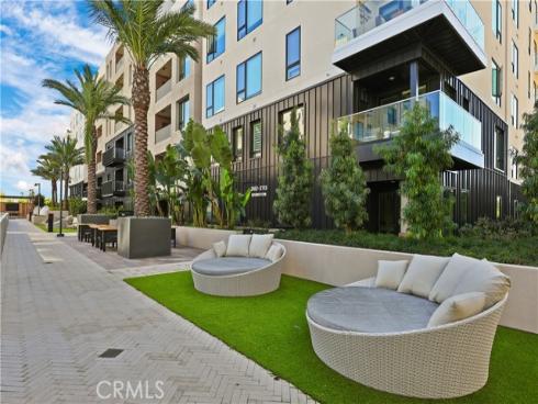 3700  Rivington  , Irvine, CA