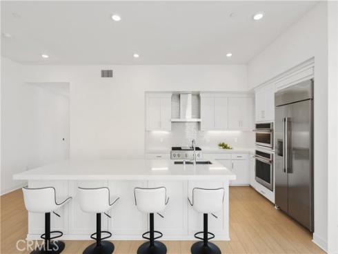 3700  Rivington  , Irvine, CA