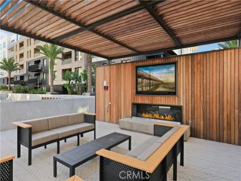 3700  Rivington  , Irvine, CA