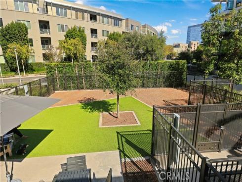 3700  Rivington  , Irvine, CA