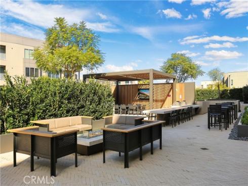 3700  Rivington  , Irvine, CA