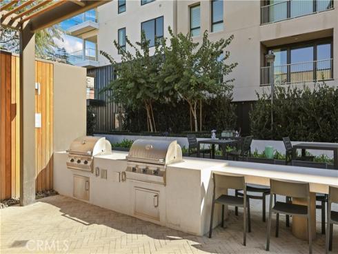 3700  Rivington  , Irvine, CA